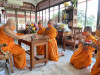 _IMG_3152 - Nobborn Boonyadhamma ขนาดใหญ่.jpeg